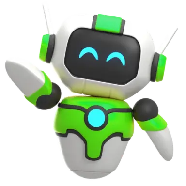 ApioOps